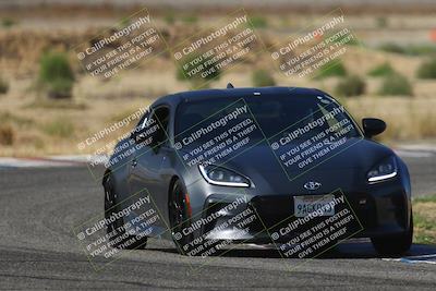 media/Oct-04-2025-OnGrid (Sat) [[44bd565ffa]]/Blue Group/Sunrise/